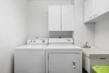 1075 Lauderdale - Photo 16
