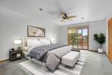 1075 Lauderdale - Photo 17