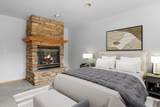 1075 Lauderdale - Photo 18