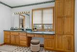 1075 Lauderdale - Photo 20