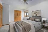 1075 Lauderdale - Photo 21