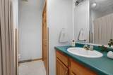 1075 Lauderdale - Photo 22
