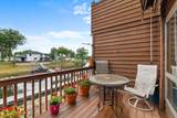 1075 Lauderdale - Photo 23