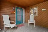 1075 Lauderdale - Photo 24