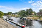 1075 Lauderdale - Photo 4
