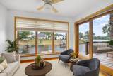 1075 Lauderdale - Photo 9