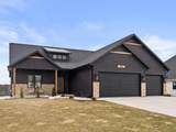3104 Sandy Ridge Dr - Photo 1