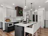 3104 Sandy Ridge Dr - Photo 10