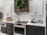 3104 Sandy Ridge Dr - Photo 13