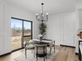 3104 Sandy Ridge Dr - Photo 15