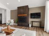 3104 Sandy Ridge Dr - Photo 18