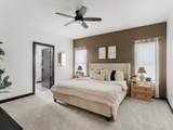 3104 Sandy Ridge Dr - Photo 19