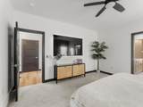 3104 Sandy Ridge Dr - Photo 20