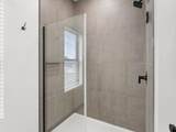 3104 Sandy Ridge Dr - Photo 22
