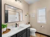 3104 Sandy Ridge Dr - Photo 27