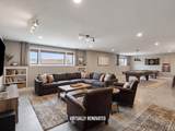 3104 Sandy Ridge Dr - Photo 34