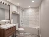 3104 Sandy Ridge Dr - Photo 36