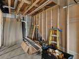 3104 Sandy Ridge Dr - Photo 37