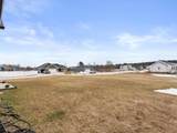 3104 Sandy Ridge Dr - Photo 38