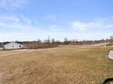 3104 Sandy Ridge Dr - Photo 39