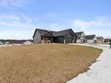 3104 Sandy Ridge Dr - Photo 4