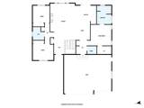 3104 Sandy Ridge Dr - Photo 40