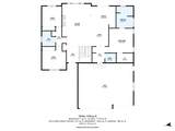 3104 Sandy Ridge Dr - Photo 41