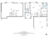 3104 Sandy Ridge Dr - Photo 42