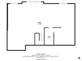 3104 Sandy Ridge Dr - Photo 44