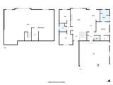 3104 Sandy Ridge Dr - Photo 45
