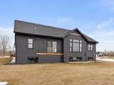 3104 Sandy Ridge Dr - Photo 6