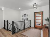 3104 Sandy Ridge Dr - Photo 7