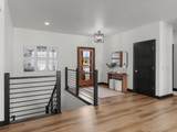 3104 Sandy Ridge Dr - Photo 8