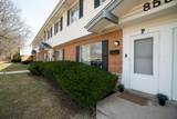8584 Appleton Ave - Photo 1