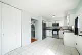 8584 Appleton Ave - Photo 10