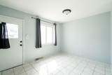8584 Appleton Ave - Photo 11