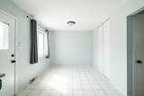 8584 Appleton Ave - Photo 12