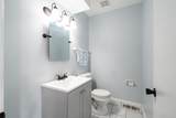 8584 Appleton Ave - Photo 13