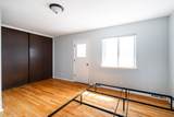 8584 Appleton Ave - Photo 14
