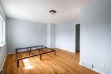 8584 Appleton Ave - Photo 15