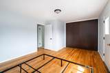 8584 Appleton Ave - Photo 16