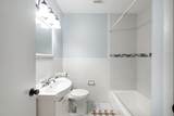 8584 Appleton Ave - Photo 17