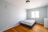 8584 Appleton Ave - Photo 18