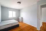 8584 Appleton Ave - Photo 19