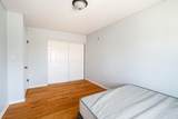 8584 Appleton Ave - Photo 20