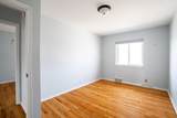 8584 Appleton Ave - Photo 21