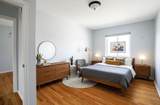8584 Appleton Ave - Photo 22