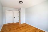 8584 Appleton Ave - Photo 23