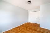 8584 Appleton Ave - Photo 24