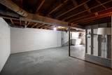 8584 Appleton Ave - Photo 25